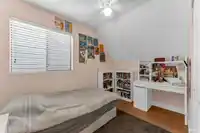6717 141 STREET - thumbnail 19