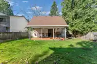 6717 141 STREET - thumbnail 24