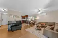 6717 141 STREET - thumbnail 5