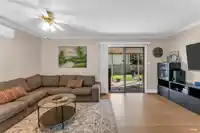 6717 141 STREET - thumbnail 7