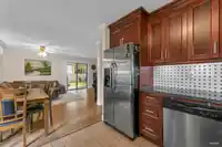 6717 141 STREET - thumbnail 9