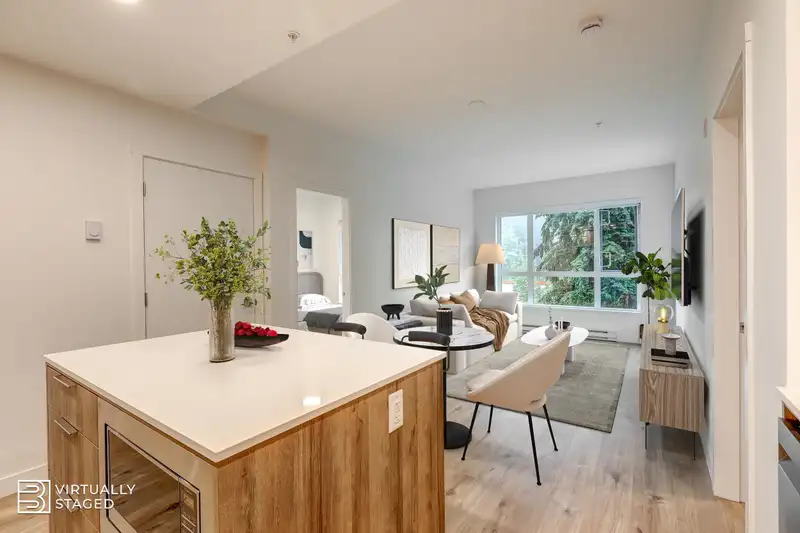 206 3594 MALSUM DRIVE - photo 1 of 39
