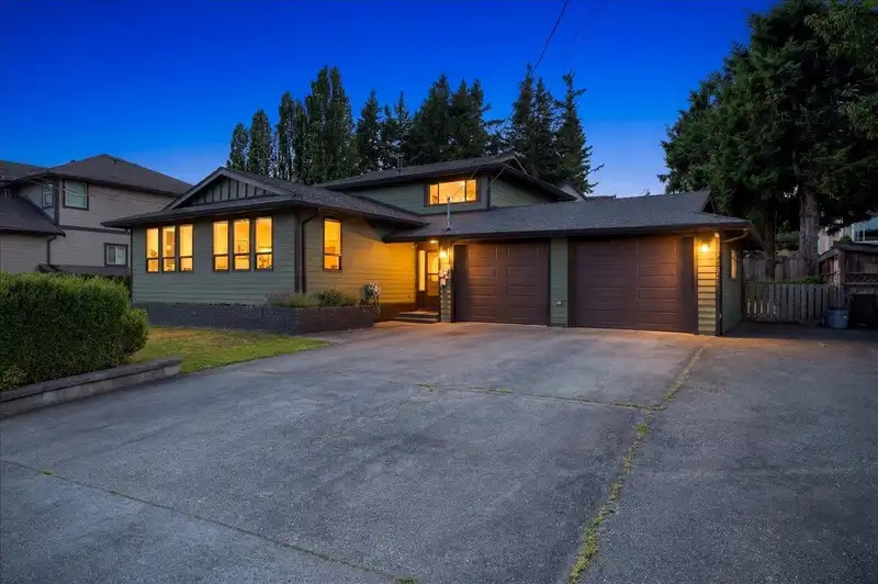 34841 MARSHALL ROAD - photo 1 of 40