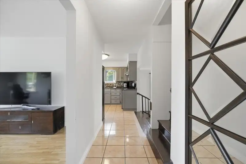 34841 MARSHALL ROAD - photo 3 of 40