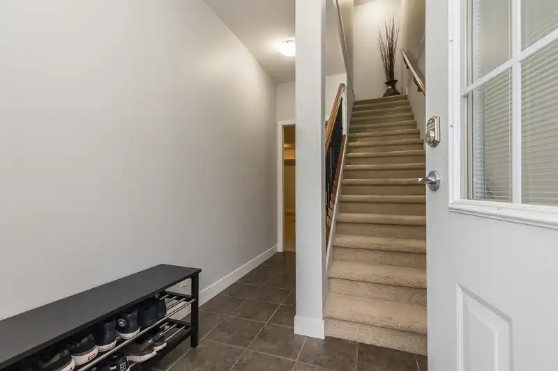 16 35626 MCKEE ROAD - photo 4 of 39