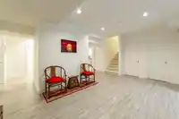 24 BALSAM PLACE - thumbnail 28