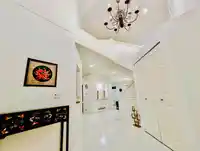 24 BALSAM PLACE - thumbnail 5