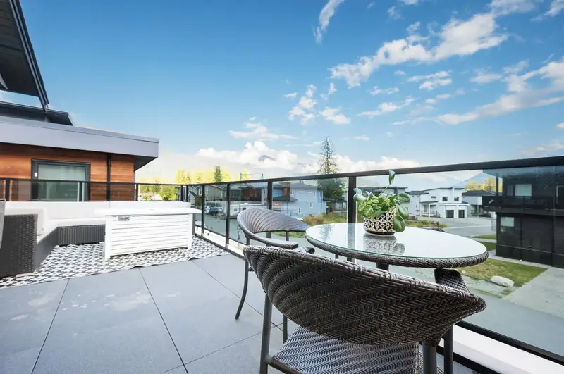 2026 TIYATA BOULEVARD - photo 3 of 25