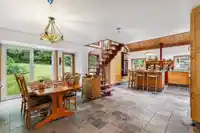 12 & 13 COLDWELL BEACH - thumbnail 12