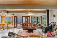 12 & 13 COLDWELL BEACH - thumbnail 14