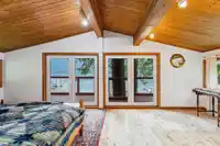 12 & 13 COLDWELL BEACH - thumbnail 28