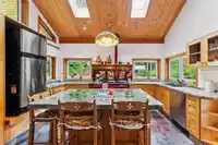 12 & 13 COLDWELL BEACH - thumbnail 7