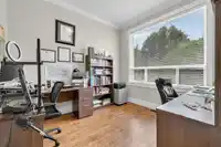 36643 E AUGUSTON PARKWAY - thumbnail 11