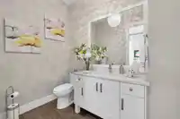 36643 E AUGUSTON PARKWAY - thumbnail 12