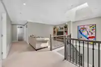 36643 E AUGUSTON PARKWAY - thumbnail 13