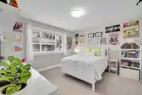 36643 E AUGUSTON PARKWAY - thumbnail 20