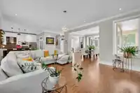 36643 E AUGUSTON PARKWAY - thumbnail 3