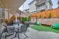 36643 E AUGUSTON PARKWAY - thumbnail 32