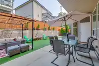 36643 E AUGUSTON PARKWAY - thumbnail 33