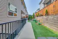 36643 E AUGUSTON PARKWAY - thumbnail 37