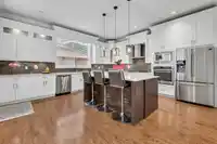 36643 E AUGUSTON PARKWAY - thumbnail 6