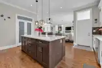 36643 E AUGUSTON PARKWAY - thumbnail 8