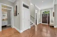 36643 E AUGUSTON PARKWAY - thumbnail 10