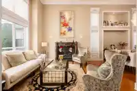 7891 EPERSON ROAD - thumbnail 1