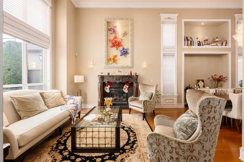 7891 EPERSON ROAD - photo 1 of 25