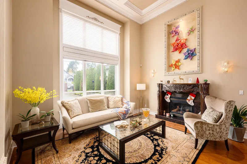 7891 EPERSON ROAD - photo 2 of 25