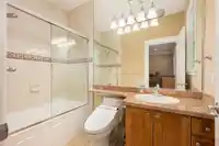 7891 EPERSON ROAD - thumbnail 18