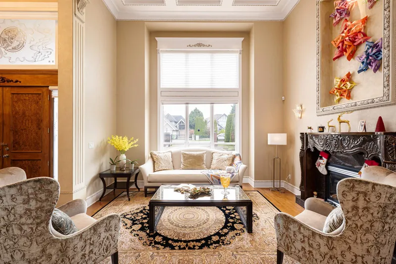 7891 EPERSON ROAD - photo 3 of 25