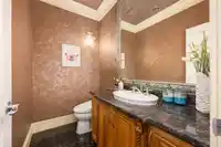 7891 EPERSON ROAD - thumbnail 22