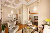 7891 EPERSON ROAD - thumbnail 4