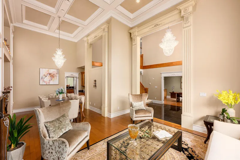 7891 EPERSON ROAD - photo 4 of 25