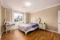 7891 EPERSON ROAD - thumbnail 31