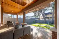 7891 EPERSON ROAD - thumbnail 33