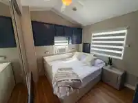 170 1436 FROST ROAD - thumbnail 14