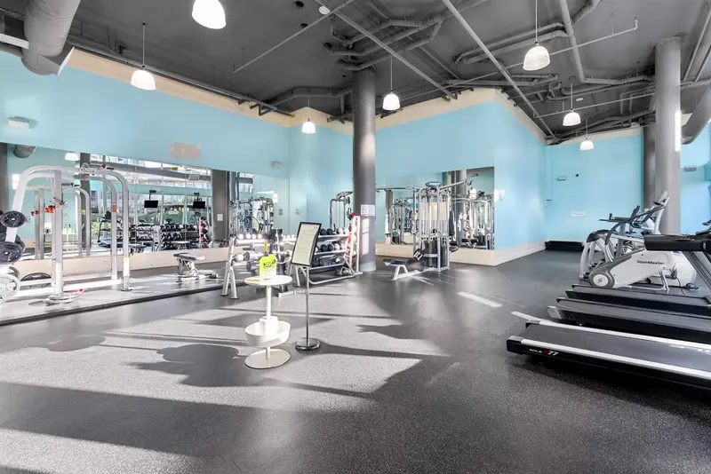 3018 5511 HOLLYBRIDGE WAY - photo 3 of 13