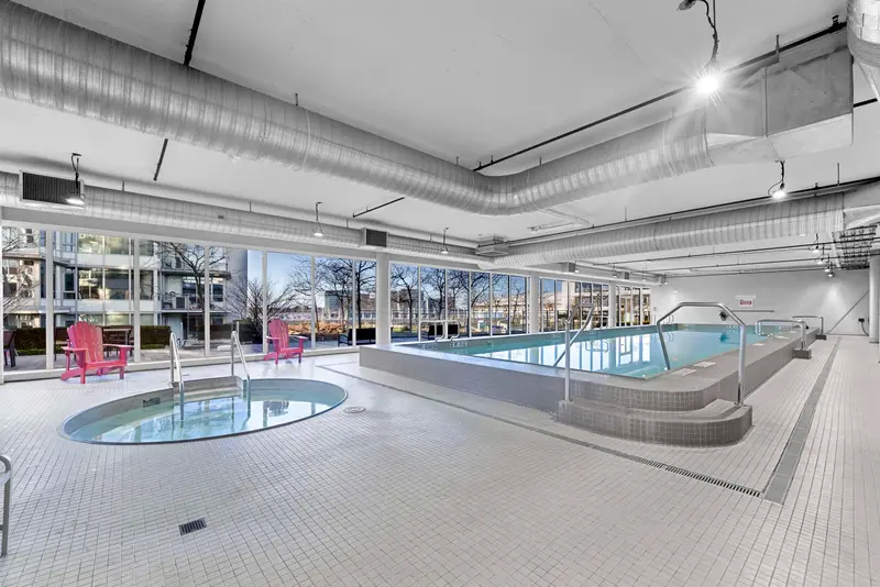 3018 5511 HOLLYBRIDGE WAY - photo 4 of 13