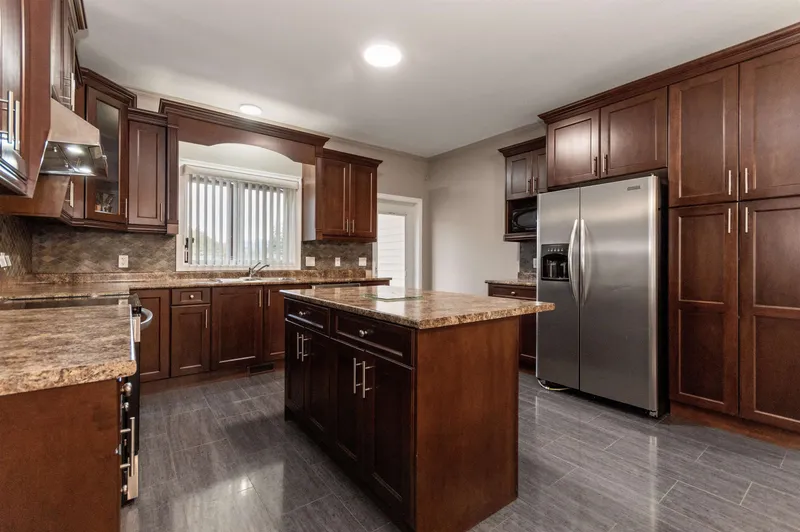 63861 OLD YALE ROAD - photo 1 of 25