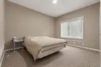 63861 OLD YALE ROAD - thumbnail 14