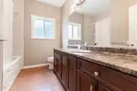 63861 OLD YALE ROAD - thumbnail 16