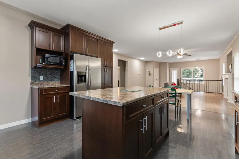 63861 OLD YALE ROAD - photo 3 of 25