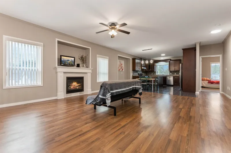 63861 OLD YALE ROAD - photo 4 of 25