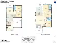 63861 OLD YALE ROAD - thumbnail 33