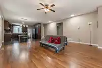 63861 OLD YALE ROAD - thumbnail 6
