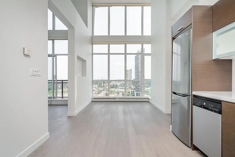 2501 10777 UNIVERSITY DRIVE - photo 1 of 25