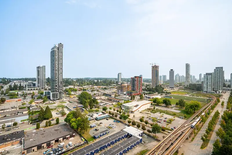 2501 10777 UNIVERSITY DRIVE - photo 2 of 25