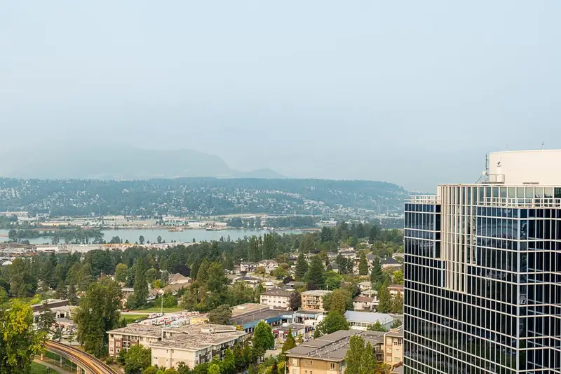 2501 10777 UNIVERSITY DRIVE - photo 3 of 25